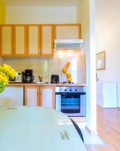 Holiday Apartment Cesare 2 Cavtat