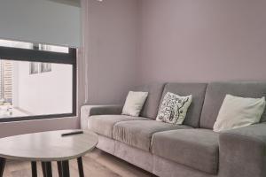 Miraflores Spacious 3BR Near Larcomar by Geko