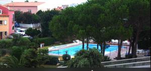 Casa vacanze Santa Teresa