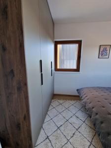SKYHILL Apartmani Kopaonik