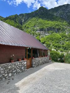 Kristian Hostel
