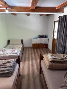 Kristian Hostel
