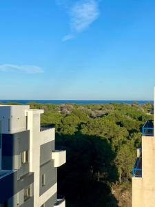 Seaview apartment Casa Bellavista Guardamar del Segura