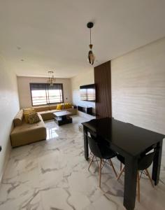 Palmeraie Gates Luxury Appartment Premium