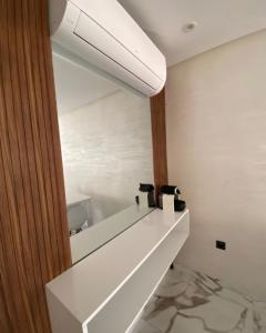 Palmeraie Gates Luxury Appartment Premium