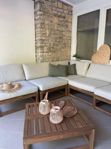 Dushi Balaton Family-Friendly Vacation Home Near the Beach