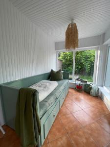 Dushi Balaton Family-Friendly Vacation Home Near the Beach