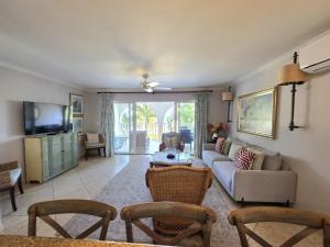 117 Sapphire Beach Condo