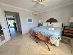 117 Sapphire Beach Condo