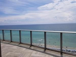 Lyfe Resort & Residences