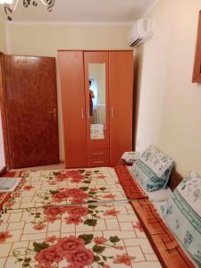 Rooms Banićević