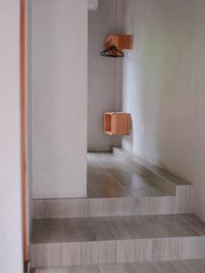 Departamento Luvina