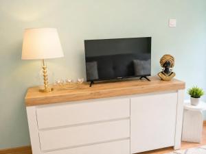 Apartament Ula przy Żeromskiego by HoliApart