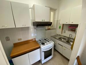 Rosemary Apartment