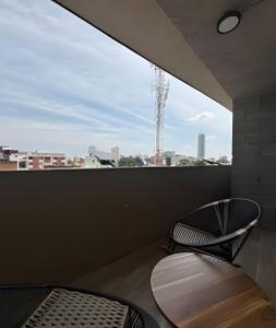 Our Home Granada