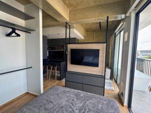 TokioLiving