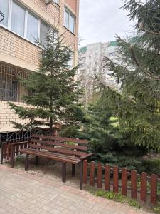 Marsel Odesa