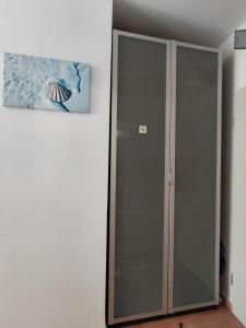 Studio Marina Cape 89