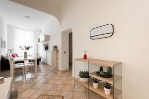 Maison Veronica Vatican Home