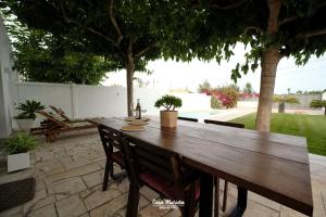 Casa Marieta A - Ideal per a families