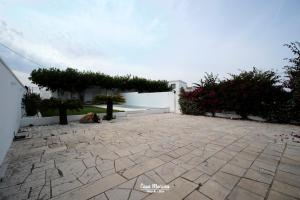 Casa Marieta A - Ideal per a families