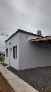 Brisa de Pueblo