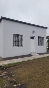 Brisa de Pueblo