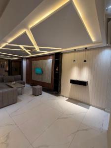Residence Ibrahim 2