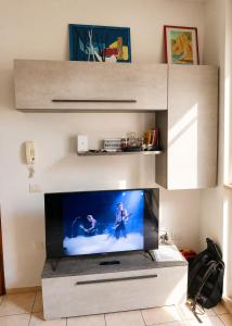 DaNiCo Residence