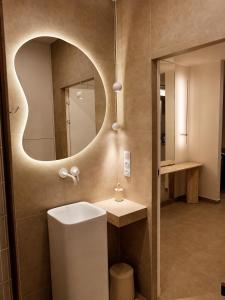 Apartament Szczawnica Spot