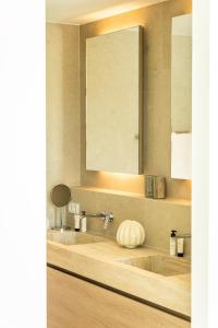 Le Petit Cadzand high comfort