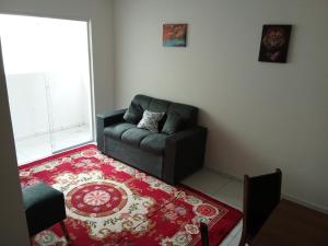 Sambiel Apartamentos