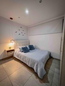 Good option - Apartment in San Salvador