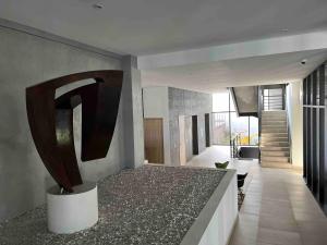 Good option - Apartment in San Salvador