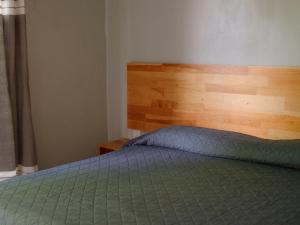 Departamento crespo