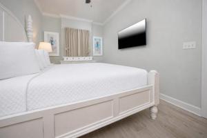 Phoenix Gulf Towers 706