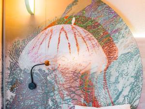 ibis Styles Antibes