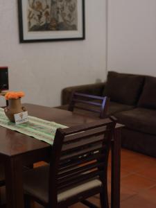 Departamento Yotao