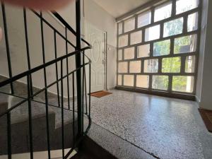 Apartman Milica