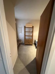 Apartment in Cerro Catedral