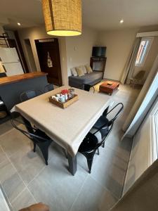 Apartment in Cerro Catedral