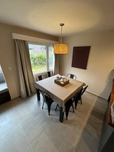 Apartment in Cerro Catedral
