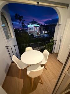Calahonda apartamento a 150 metros de la playa Nueva Gerencia