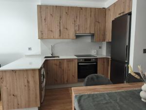 Brisas de Malpica