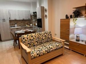 Casa Lea Your cozy home in Sardinia