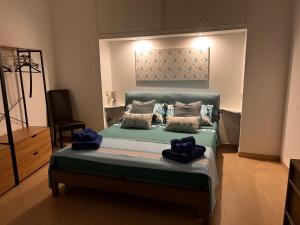 Casa Lea Your cozy home in Sardinia