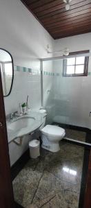 Condomínio Residencial Aroeira da Praia, Búzios