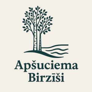 Apšuciema Birzīši