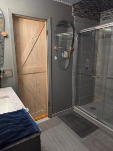 HotTub-MovieTheater-Gameroom