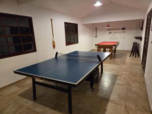 Condomínio Residencial Aroeira da Praia, Búzios